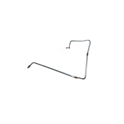 image_1472da36-224e-4ddb-ab21-71264397289e