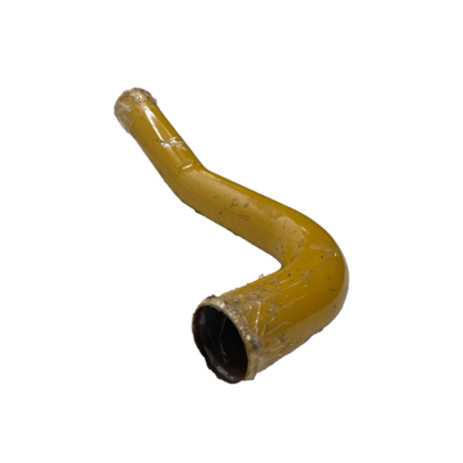 Imagem de Produto