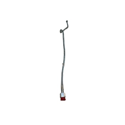 image_c4bd8614-61f1-43f5-b0aa-df4c836c441b