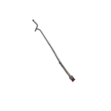 image_ca44277b-ffe4-4080-9baf-21b4897856da