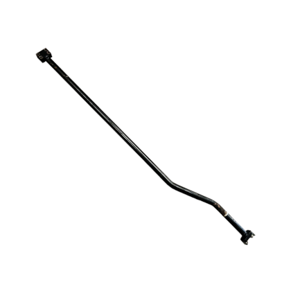 Imagem de Produto