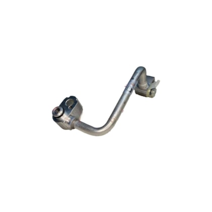 image_696dfdd3-c331-4f8d-9684-79415a677460