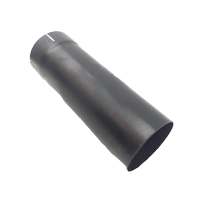 image_83d4b3df-d76b-4b83-9467-65345ac51dcd