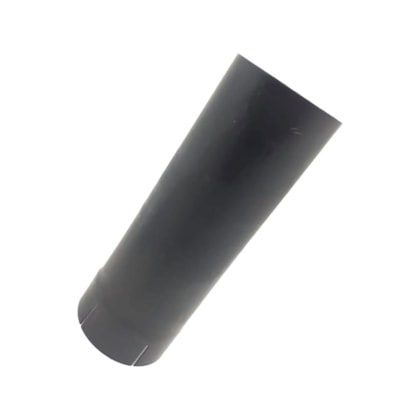 image_6f6be1cc-3927-4330-a98c-89d0cc18b4cd