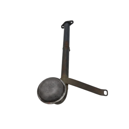 image_3667a43d-44cd-4aba-ab6f-6e39067e9bd7