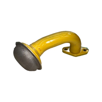 image_d89d3cd5-3c1a-47bc-919d-ec3ccff29a3f