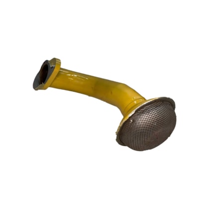 image_568ba152-a5e7-4408-aae0-f747db0fcc8c