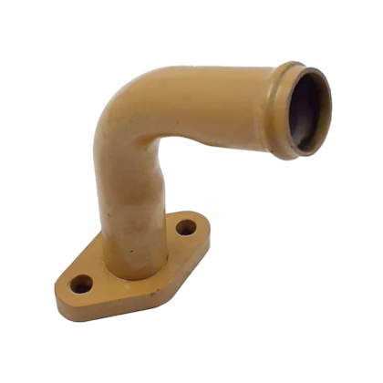 image_56f38331-fd8f-499a-b462-533ff58b5ec7