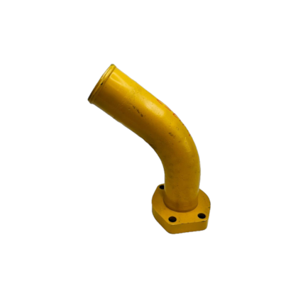Imagem de Produto