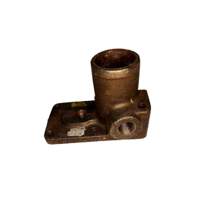 image_5f5860f6-e4bd-43b3-b323-2c7e4be33f22