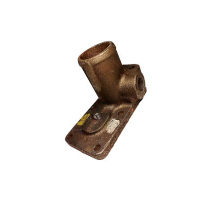 image_532000a4-00f0-4296-9546-88f94f483ec9