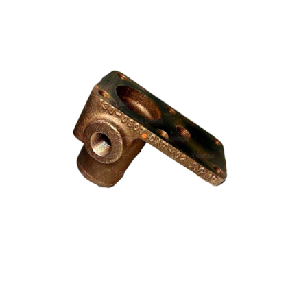 image_9be90d61-c9db-4898-9ea6-2f4e1018381a