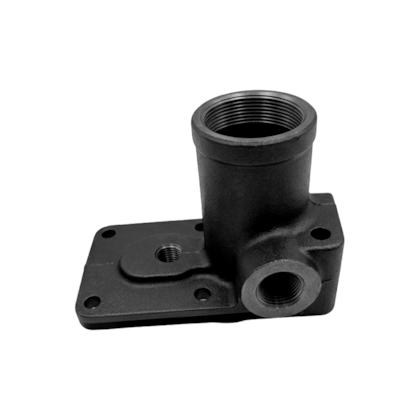 image_bc2fffbf-4a93-4b8d-b03c-63648224715c