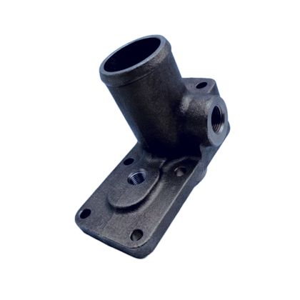 image_bd25921d-5731-434d-9730-dc237ed9e327