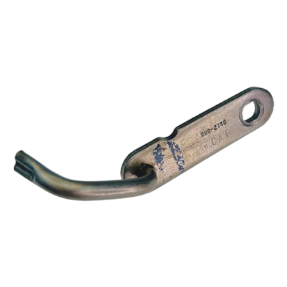 image_d10b4abf-4303-43c9-b830-6918f61b1aee