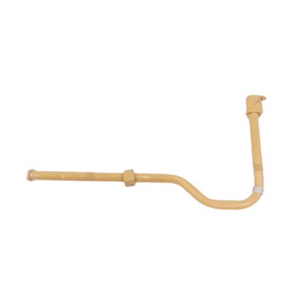 image_b1ce9215-39e5-4e61-b5a1-2c5812109fa0