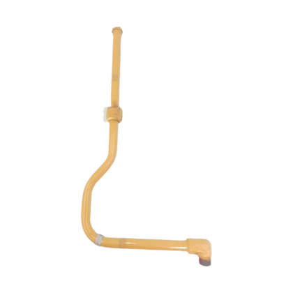 image_eb00c113-ef22-439d-a16c-6c877fb2336a