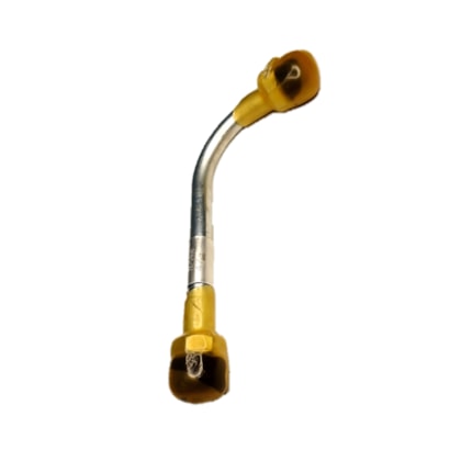 image_86dcc611-0912-48f6-a756-9a645950f914