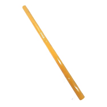 Imagem de Produto