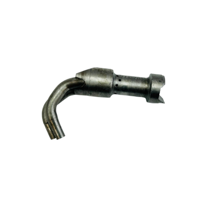 image_6770f0df-757b-4f1d-ae59-b50406f115f0