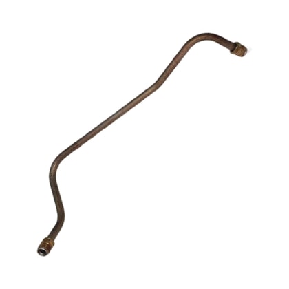 Imagem de Produto