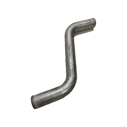 Imagem de Produto
