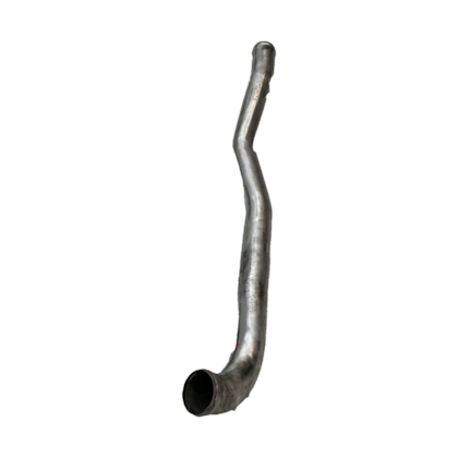 Imagem de Produto