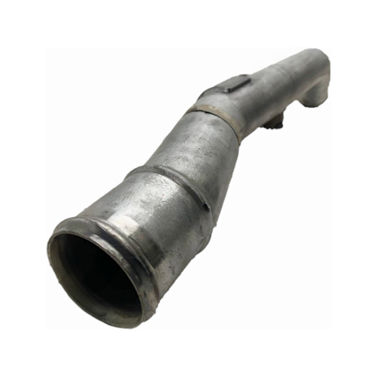 image_ff4b18d6-2d38-44ac-a3cf-41ab5d3d2633