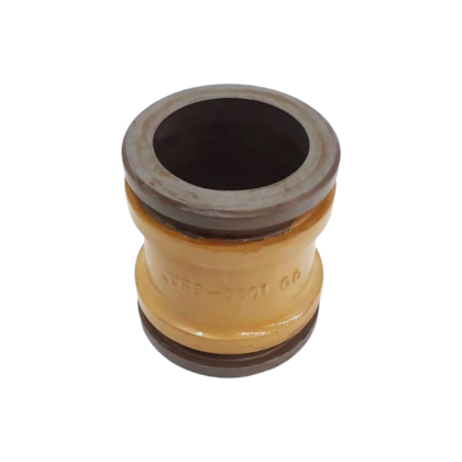 image_3704d868-cfb6-49d4-b853-72cca1c1fb7f