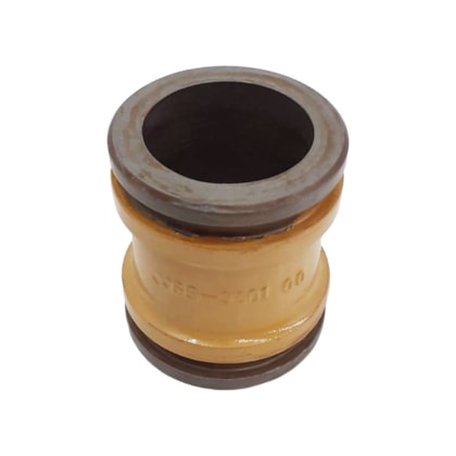 image_373919e7-700b-4970-a66a-fd28515ff1b9