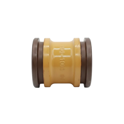 image_7351a271-b2ac-4f20-b031-e52698cdcf46