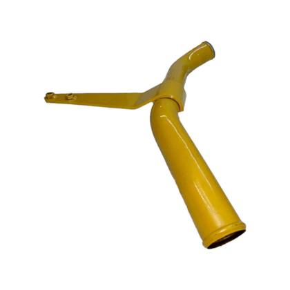 image_1c9a47de-5aec-4384-aa5c-6e1e056642c9