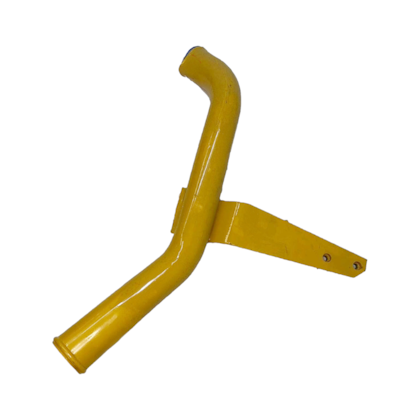 image_93f87706-7b67-463e-8bc9-c0e4595566c7