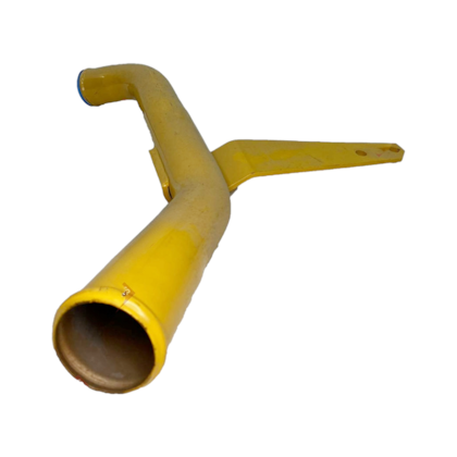 image_4d220a37-4ae8-4e8e-8c5a-05024112c595