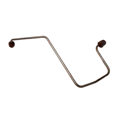 image_8b0b2520-1683-4f68-b030-76f493acec76