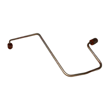 image_ce6c0142-8899-4fde-85b5-5c52b5dc4797