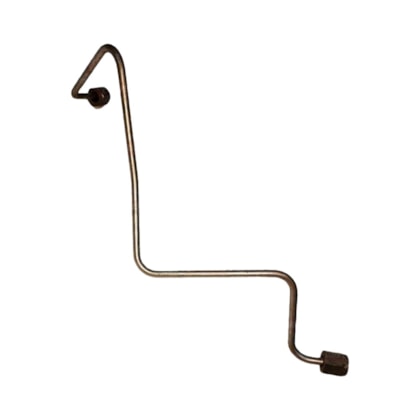 image_b6e02c43-9f4d-4746-944d-9cf669d5c56d