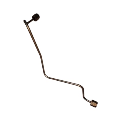 image_deb84ba4-7934-4130-8527-0ad750e51546