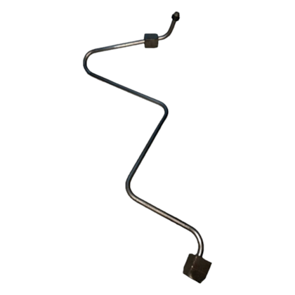 image_61bcafda-54a3-4765-817b-043f2c30d21b