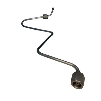 image_3a5763ed-deba-4d23-aa12-6fc10a8720a0