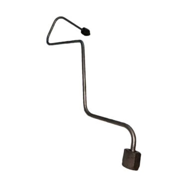 Imagem de Produto