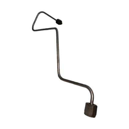 Imagem de Produto