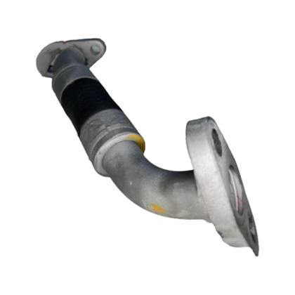 image_6869c740-4c8d-437d-bb7a-95cf57b8adc5