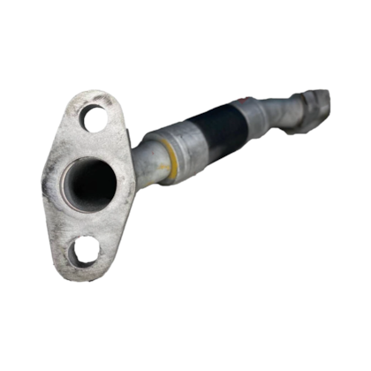 image_50a9126a-2e43-41a5-ad01-890fa2e3eb5a