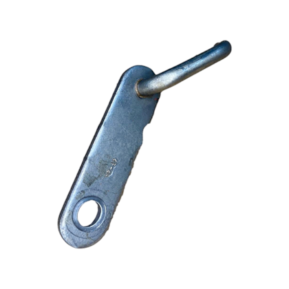 image_5ac83f73-3ec8-4a88-a578-709b41620951