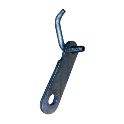 image_d050b411-c1f4-4d5f-a722-7f081489d956