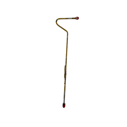 image_a770ae7d-2087-4ca7-8379-bdb0c631c607