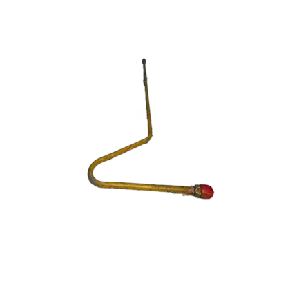 image_6ce3a6b3-8ce0-477c-8191-3767a192b611