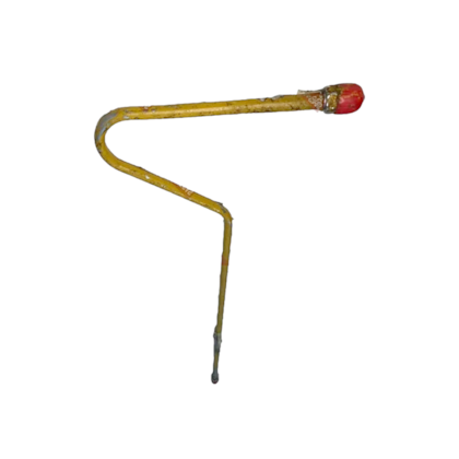 image_0c17b6ae-2132-4bc0-a8c6-29d3e3dc6a4d