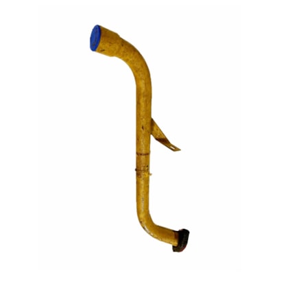 image_fa2bb121-c754-4137-b4ec-8f5157499f4b